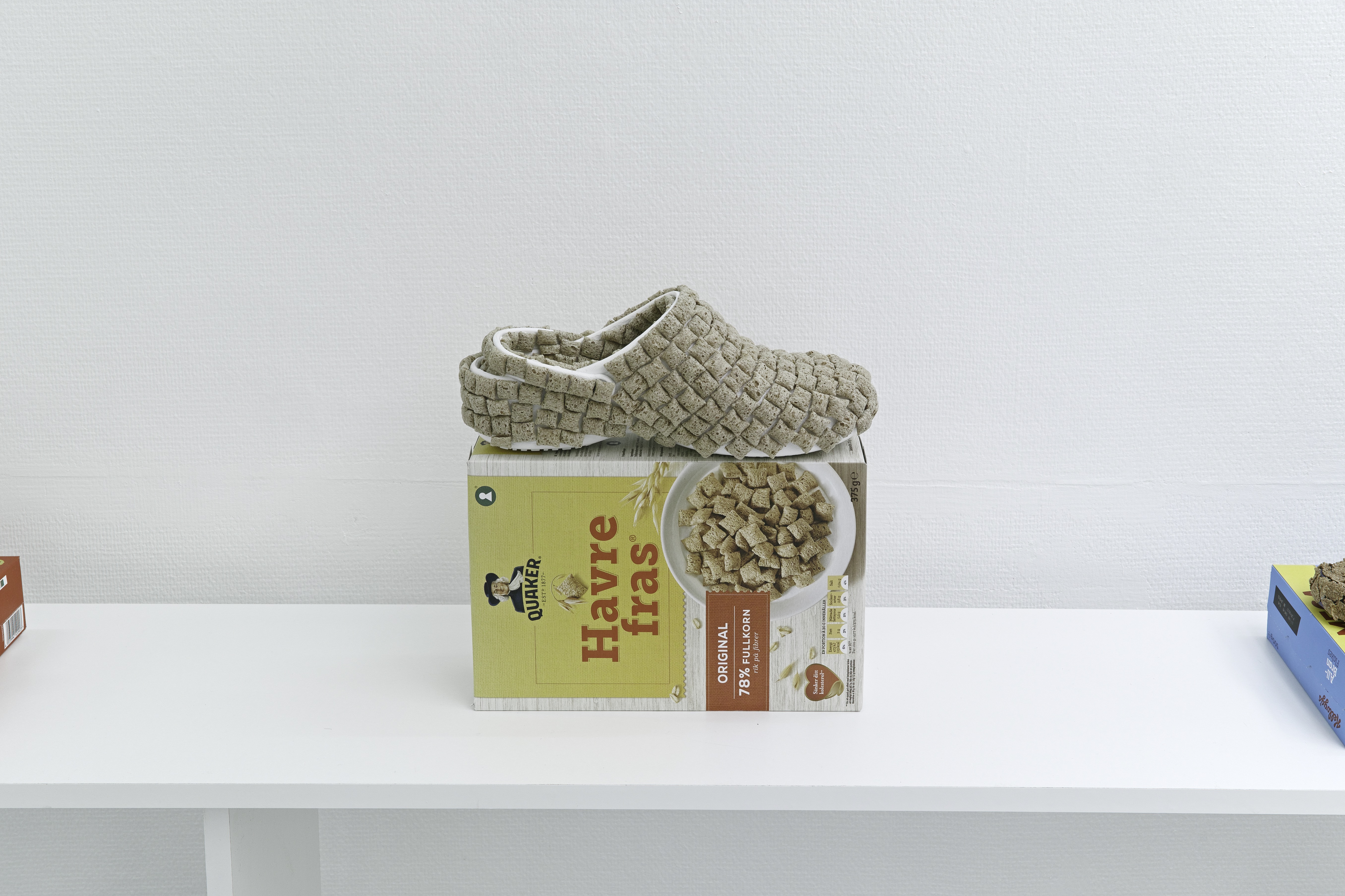 lvg havre fras croc 2021